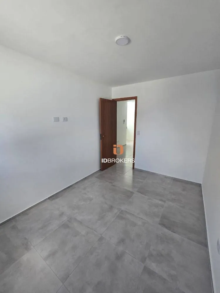 Kitnet-Studio, 37 m² - Foto 3