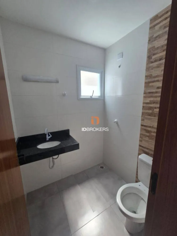 Kitnet-Studio, 37 m² - Foto 9