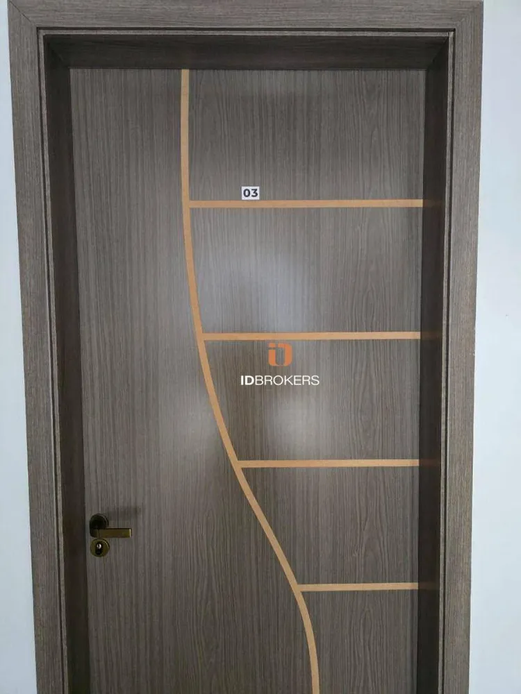 Kitnet-Studio, 37 m² - Foto 5