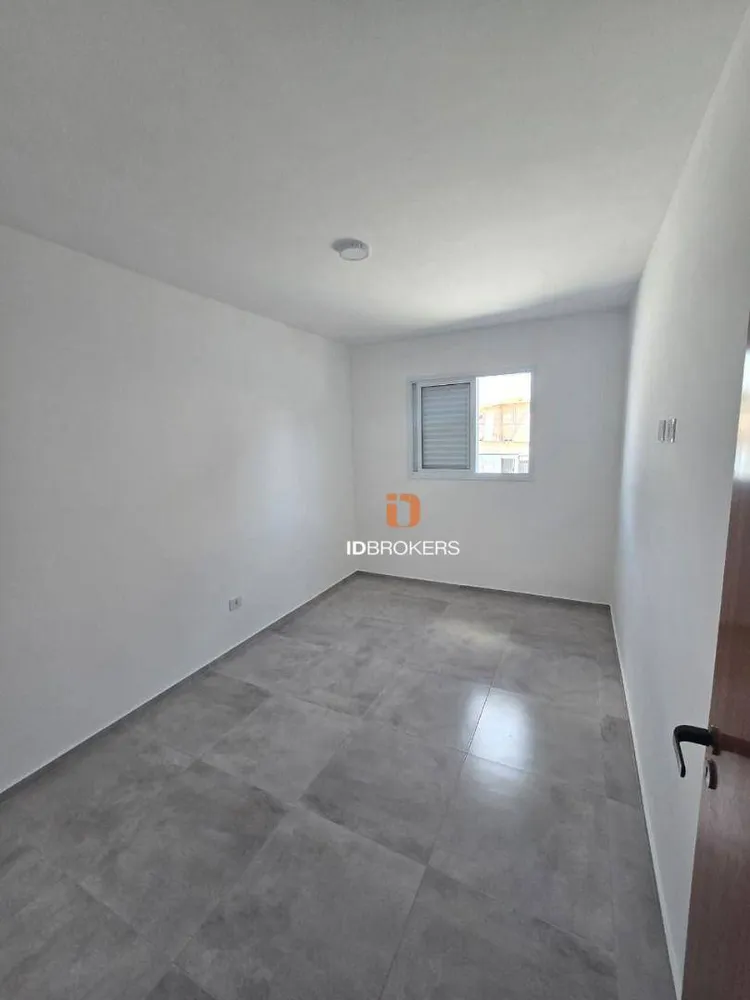 Kitnet-Studio, 37 m² - Foto 8