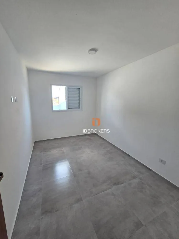Kitnet-Studio, 37 m² - Foto 7