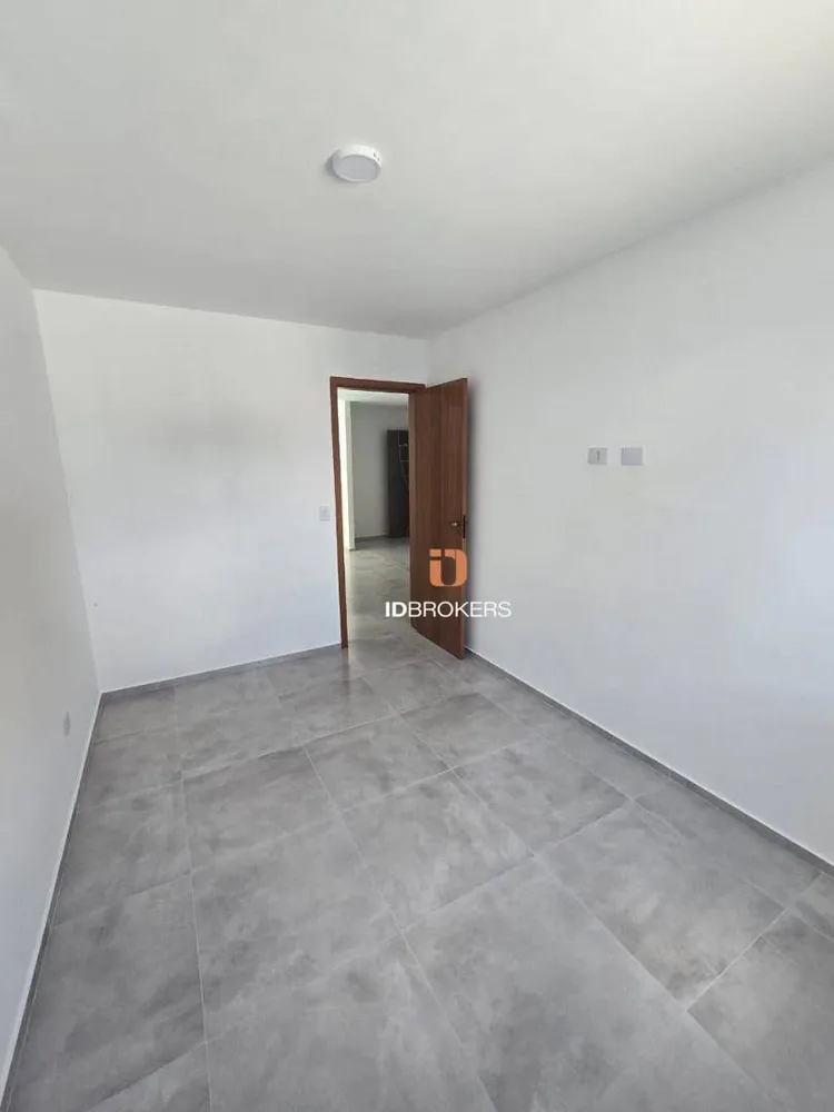 Kitnet-Studio, 37 m² - Foto 10