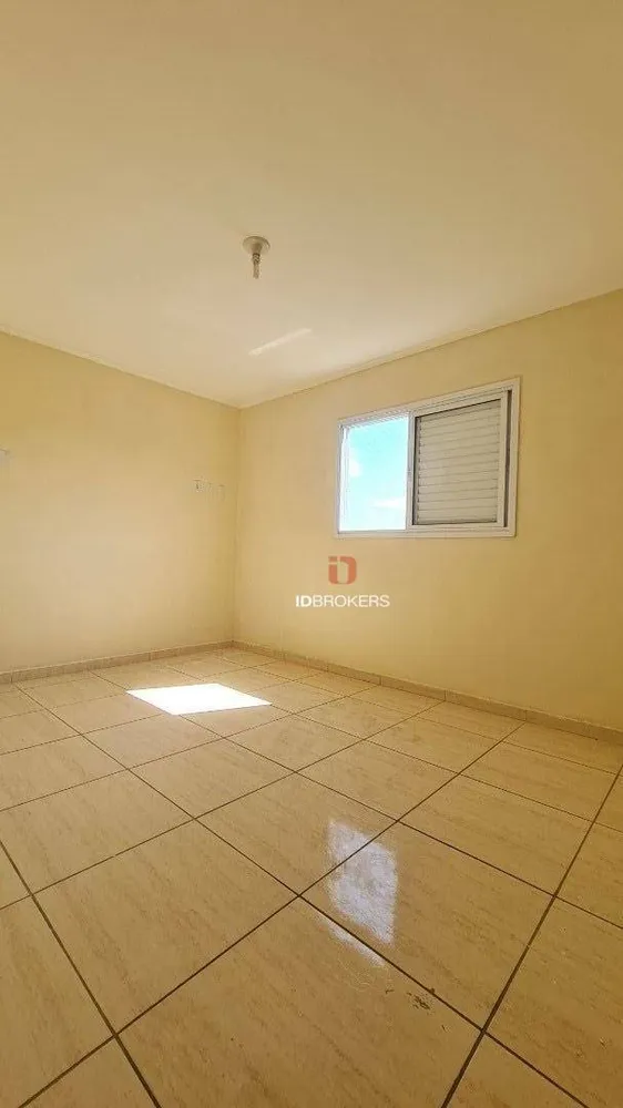 Apartamento, 2 quartos, 60 m² - Foto 6