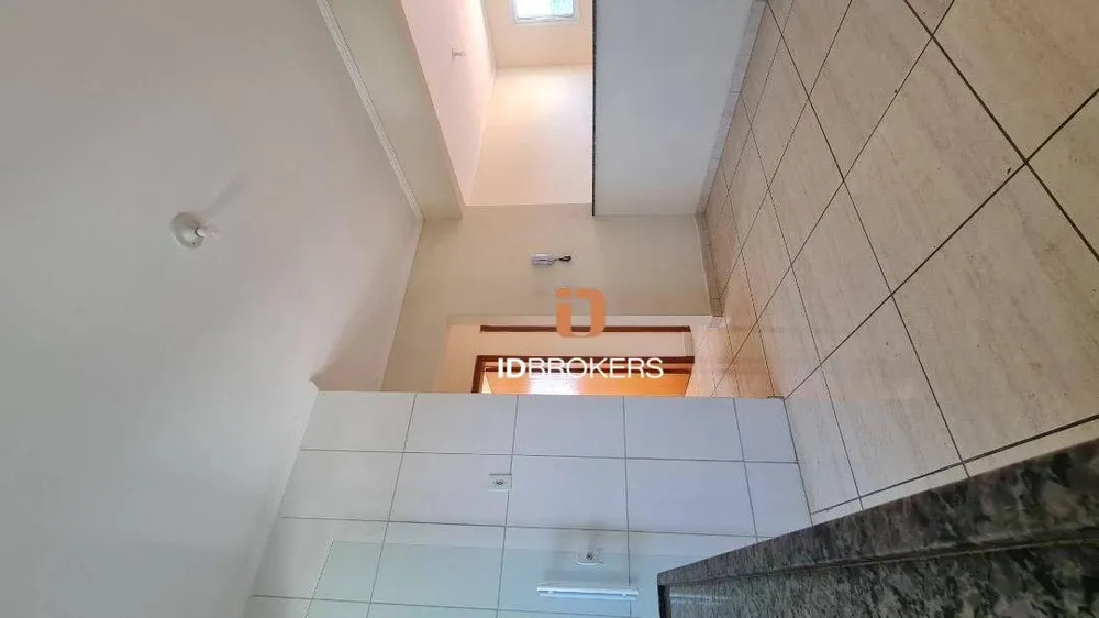 Apartamento, 2 quartos, 60 m² - Foto 10