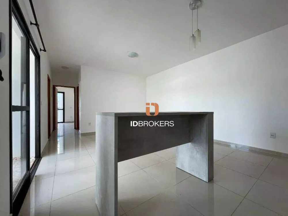 Apartamento, 2 quartos, 70 m² - Foto 9