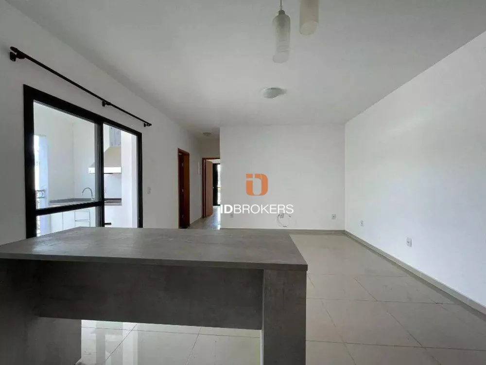 Apartamento, 2 quartos, 70 m² - Foto 7