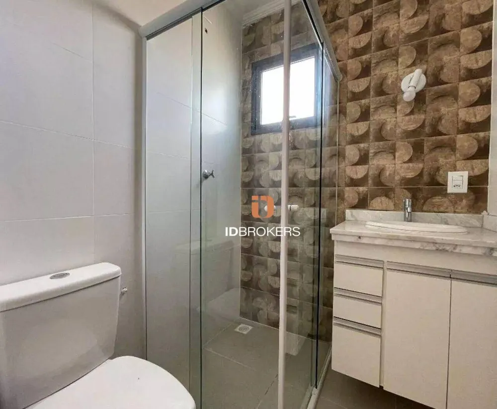 Apartamento, 2 quartos, 70 m² - Foto 6