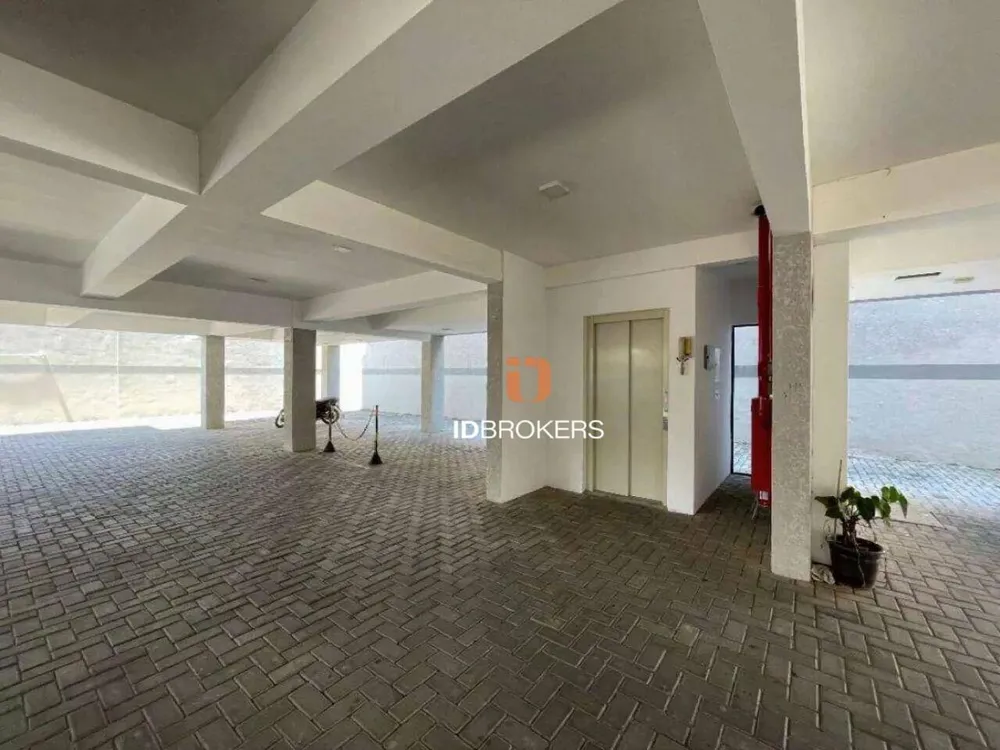 Apartamento, 2 quartos, 70 m² - Foto 5