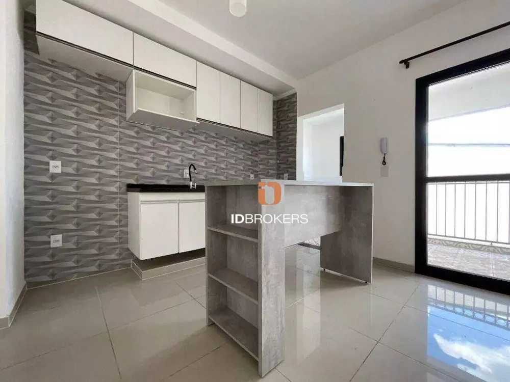 Apartamento, 2 quartos, 70 m² - Foto 8
