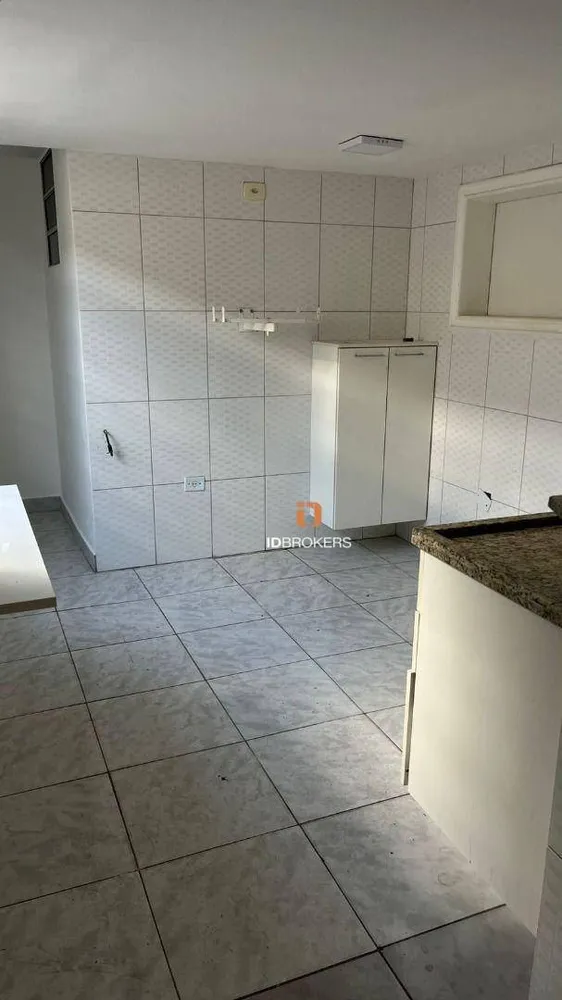 Sala-Conjunto, 183 m² - Foto 3