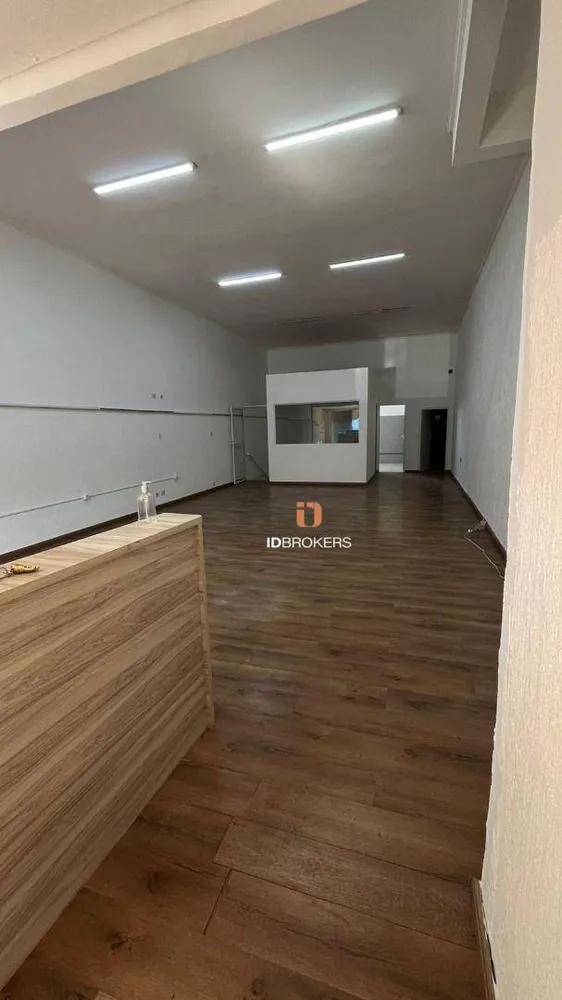 Sala-Conjunto, 183 m² - Foto 8