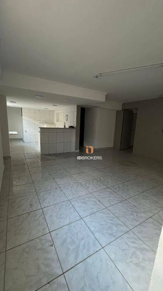 Sala-Conjunto, 183 m² - Foto 4