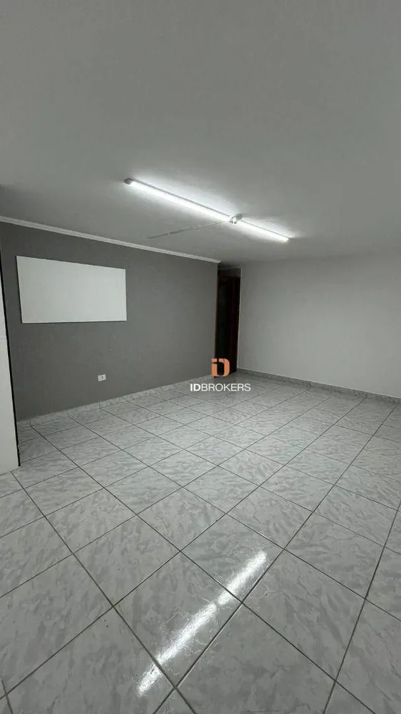 Sala-Conjunto, 183 m² - Foto 3