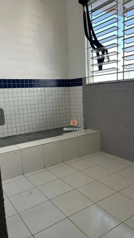 Sala-Conjunto, 183 m² - Foto 4
