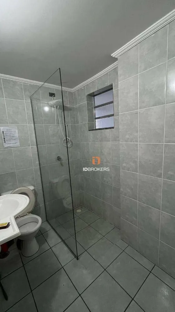 Sala-Conjunto, 183 m² - Foto 1