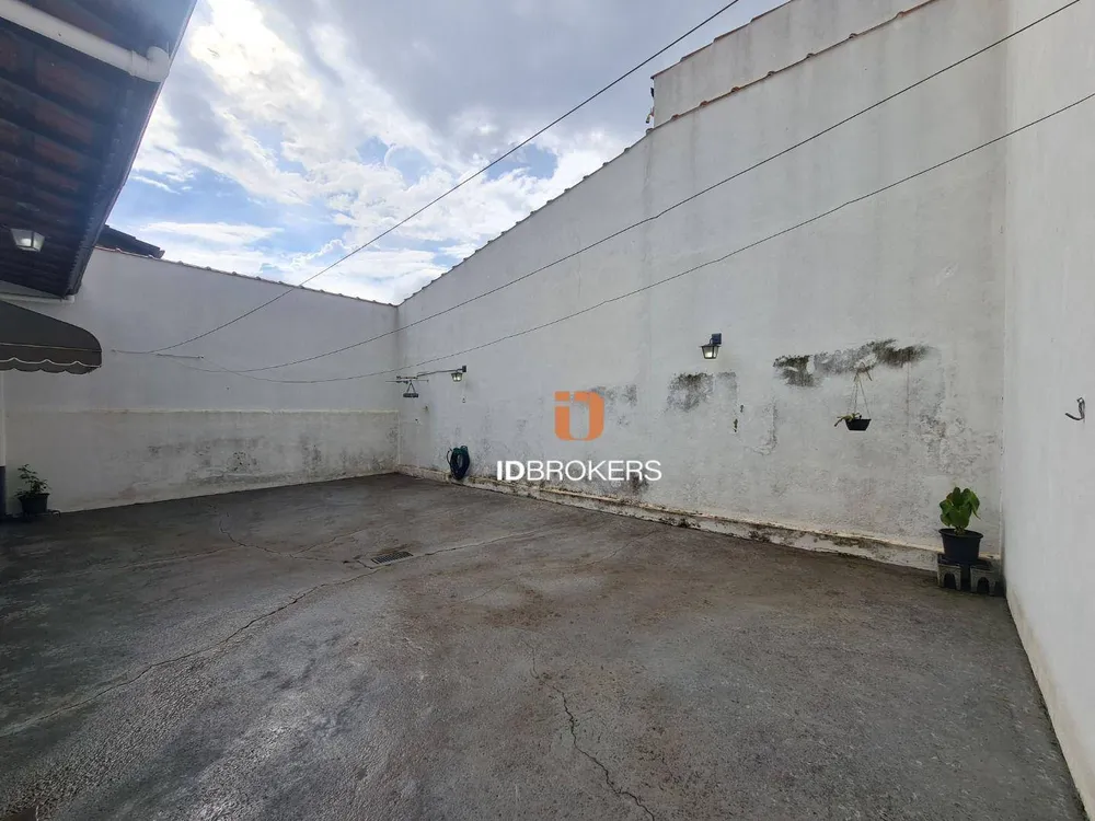 Casa, 2 quartos, 129 m² - Foto 15