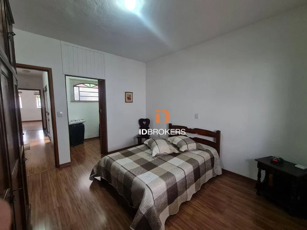 Casa, 2 quartos, 129 m² - Foto 8