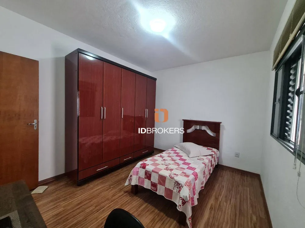 Casa, 2 quartos, 129 m² - Foto 10