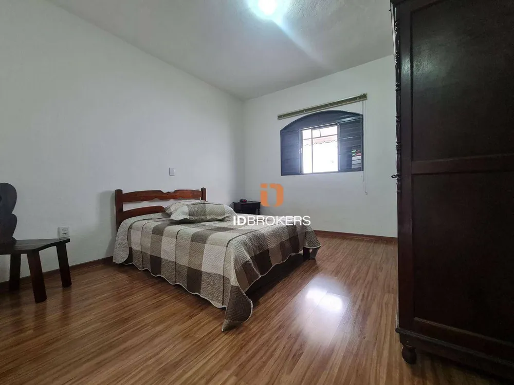Casa, 2 quartos, 129 m² - Foto 6