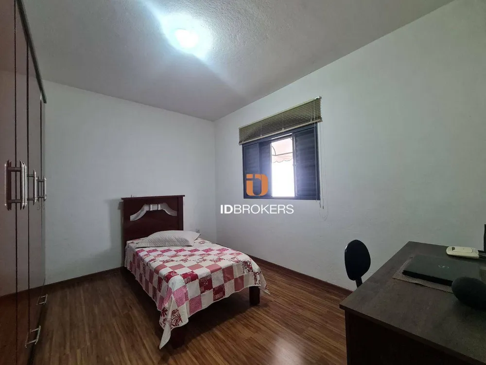 Casa, 2 quartos, 129 m² - Foto 9