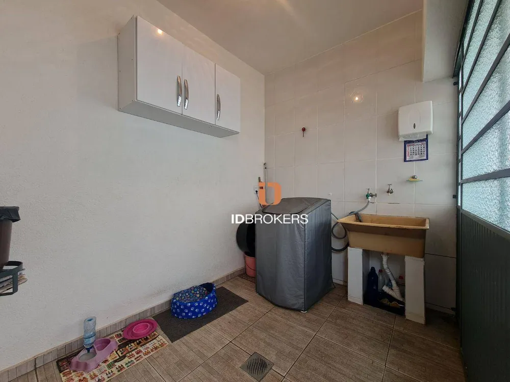 Casa, 2 quartos, 129 m² - Foto 14