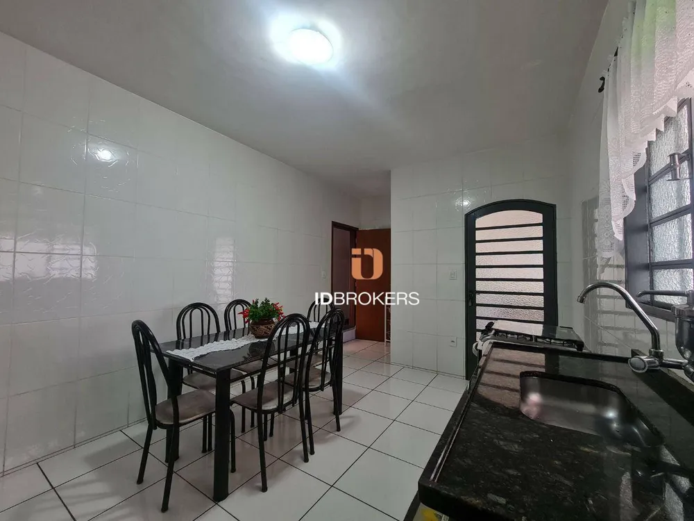 Casa, 2 quartos, 129 m² - Foto 12