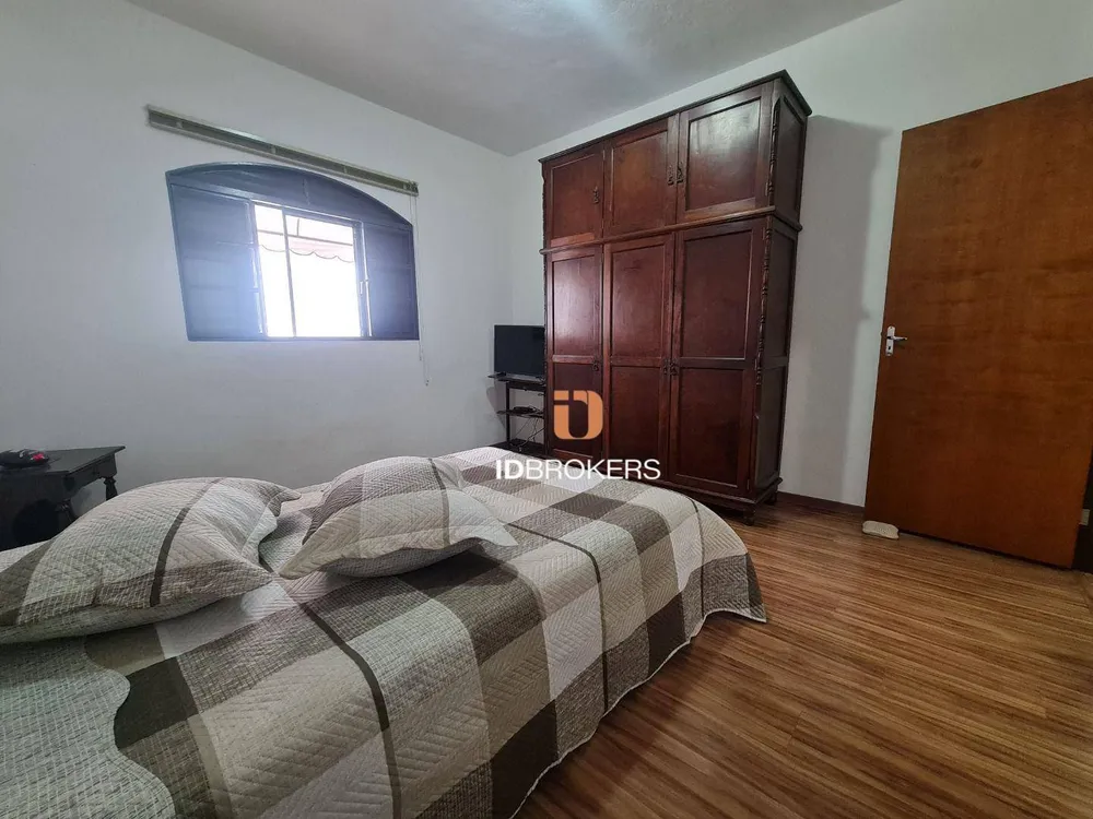 Casa, 2 quartos, 129 m² - Foto 7