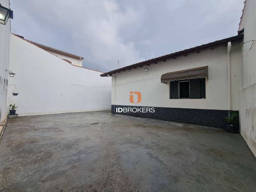Casa, 2 quartos, 129 m² - Foto 16