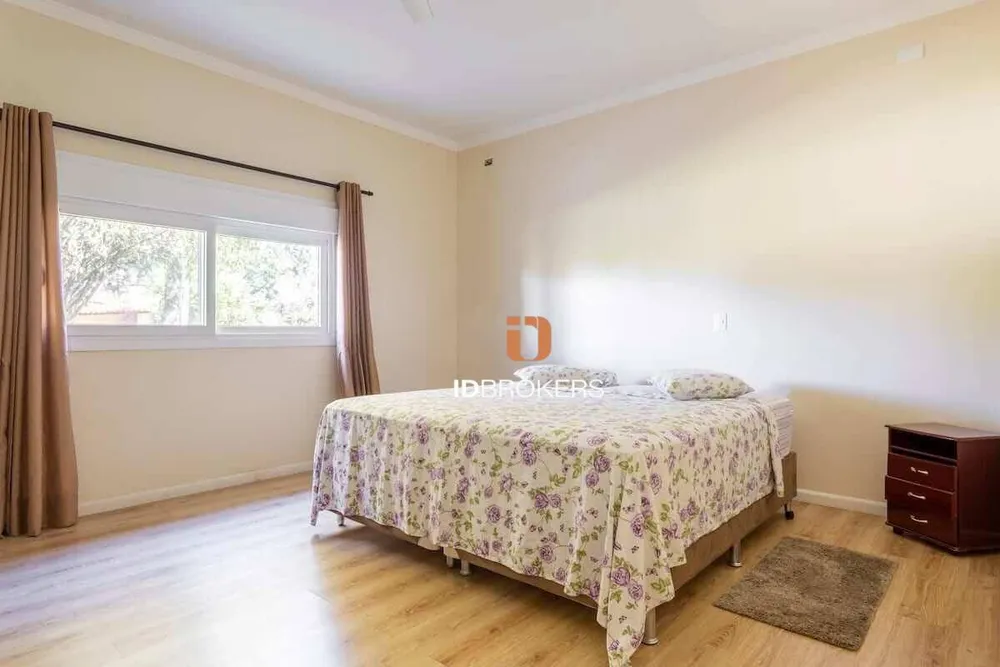 Chácara, 3 quartos, 1 hectares - Foto 3