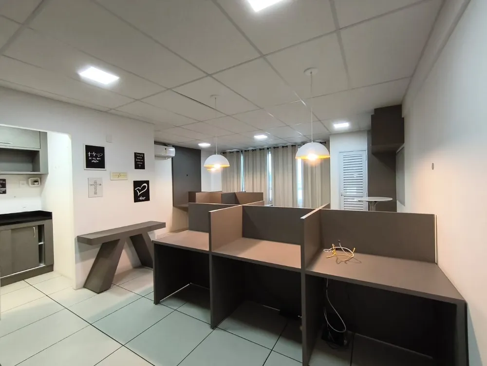 Sala-Conjunto, 45 m² - Foto 4