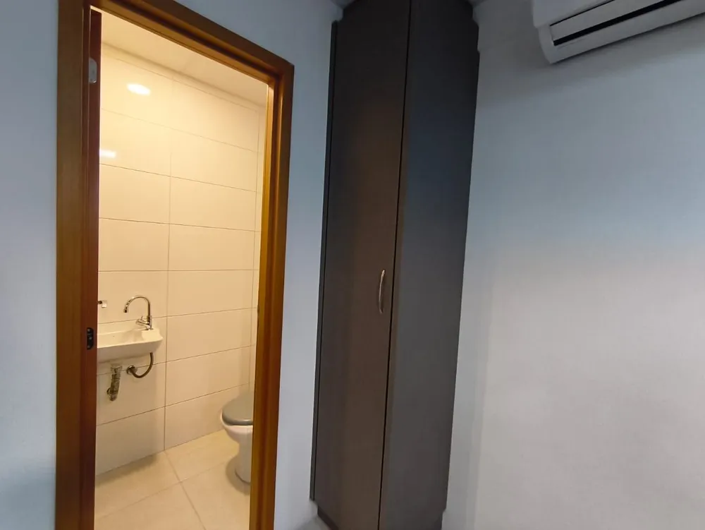 Sala-Conjunto, 45 m² - Foto 4