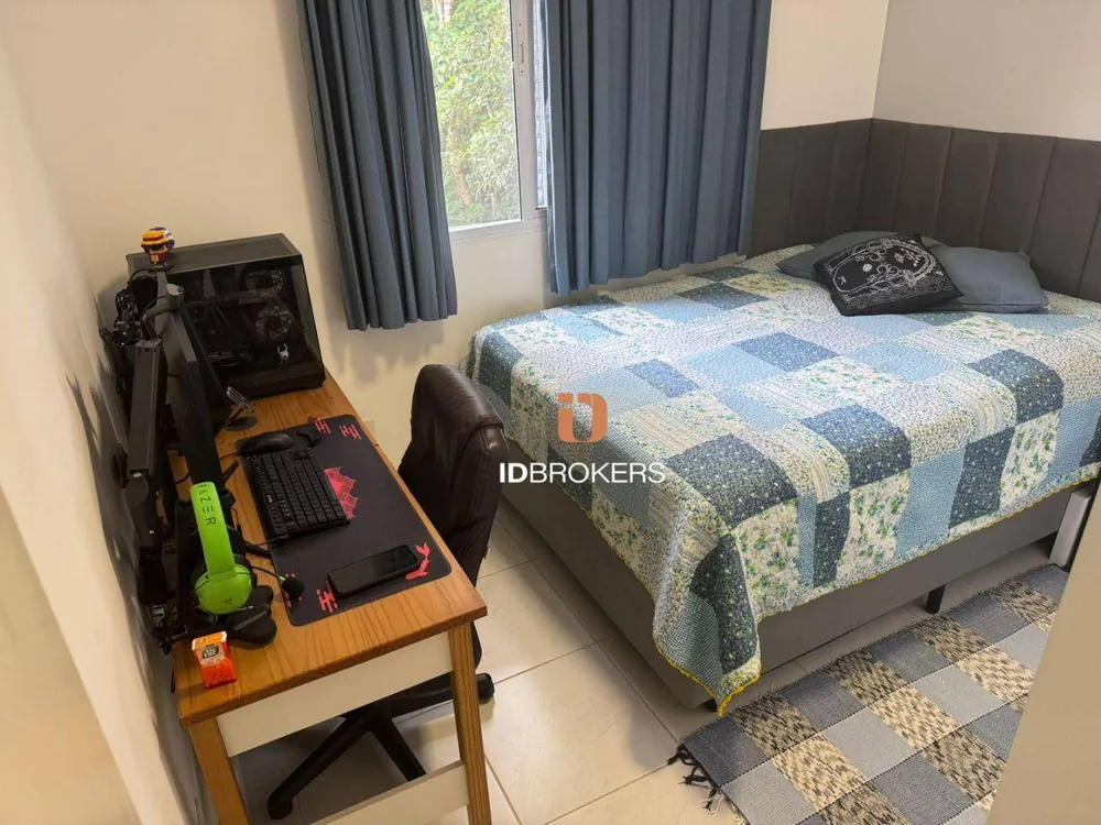 Apartamento, 2 quartos, 70 m² - Foto 6