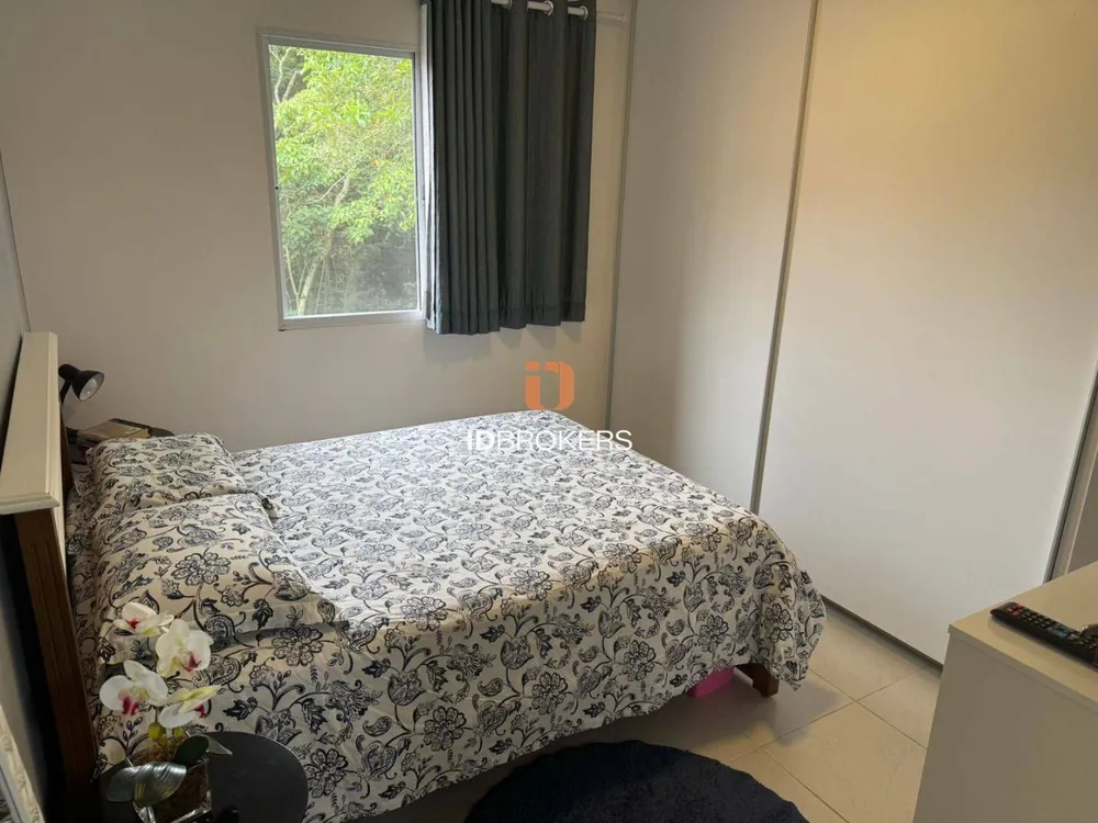 Apartamento, 2 quartos, 70 m² - Foto 7