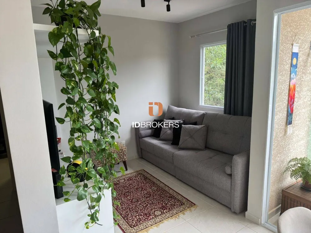 Apartamento, 2 quartos, 70 m² - Foto 1