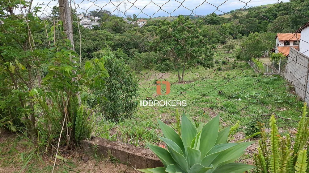 Terreno, 3500 m² - Foto 4