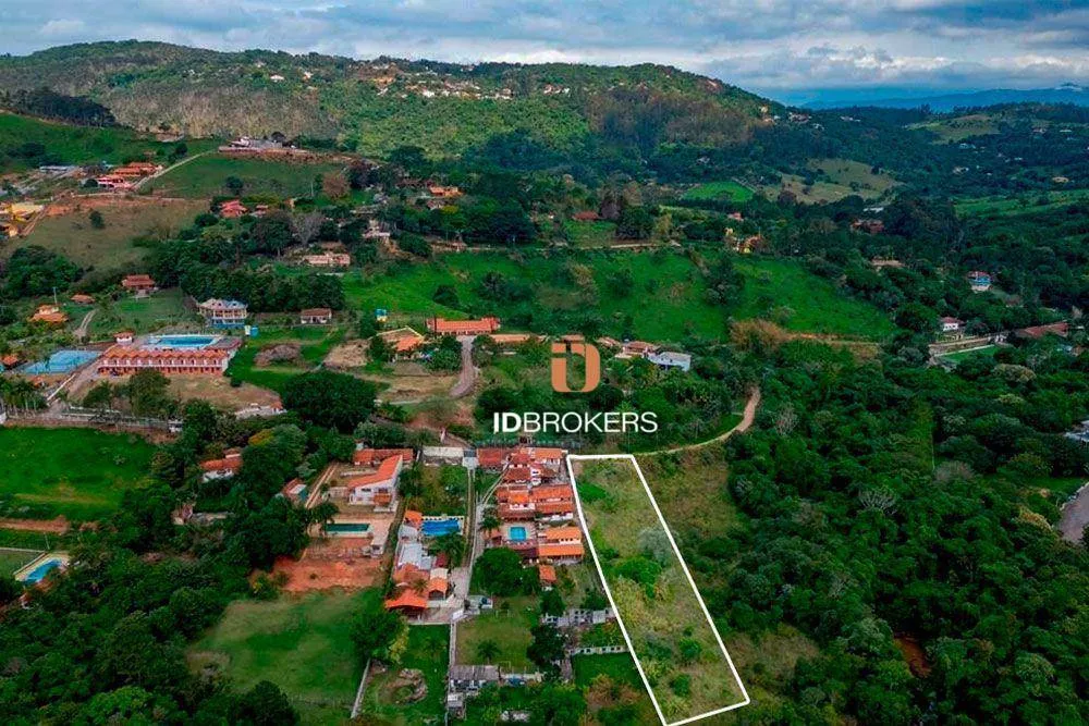 Terreno, 3500 m² - Foto 5