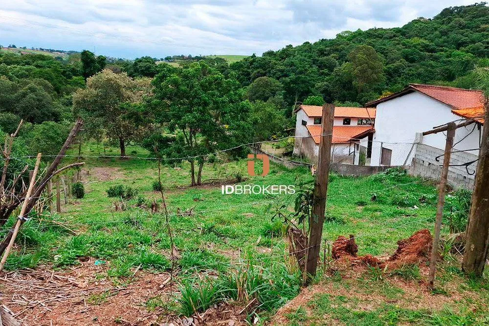 Terreno, 3500 m² - Foto 3