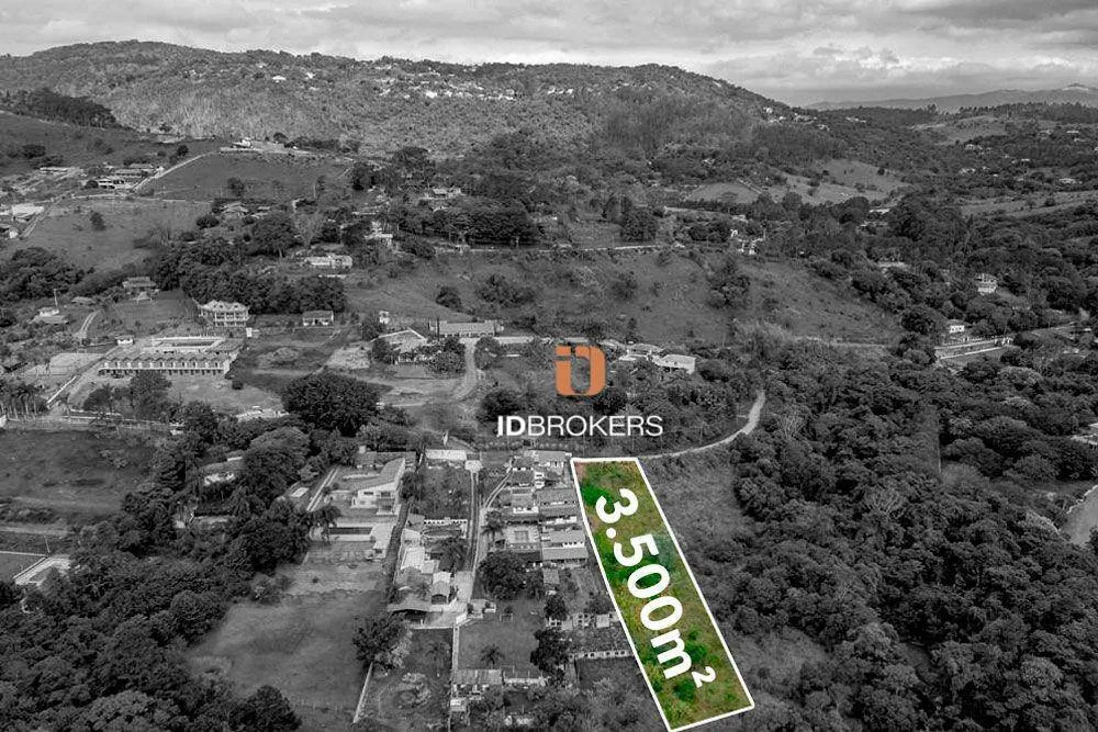 Terreno, 3500 m² - Foto 2