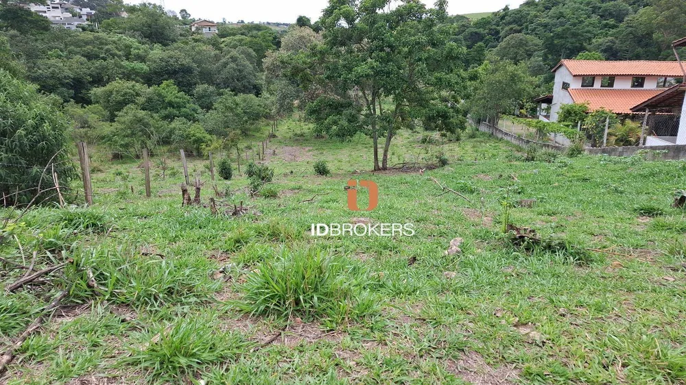 Terreno, 3500 m² - Foto 1