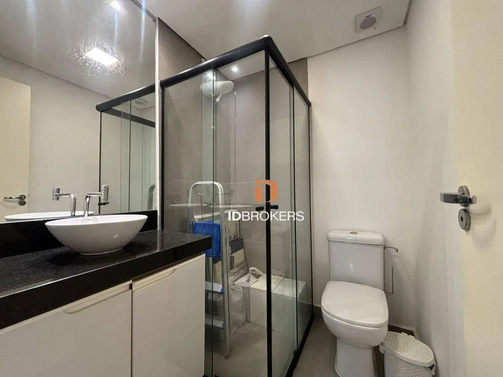 Apartamento, 4 quartos, 220 m² - Foto 3