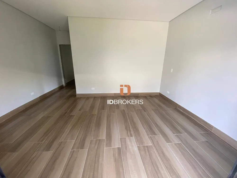 Casa, 4 quartos, 249 m² - Foto 3