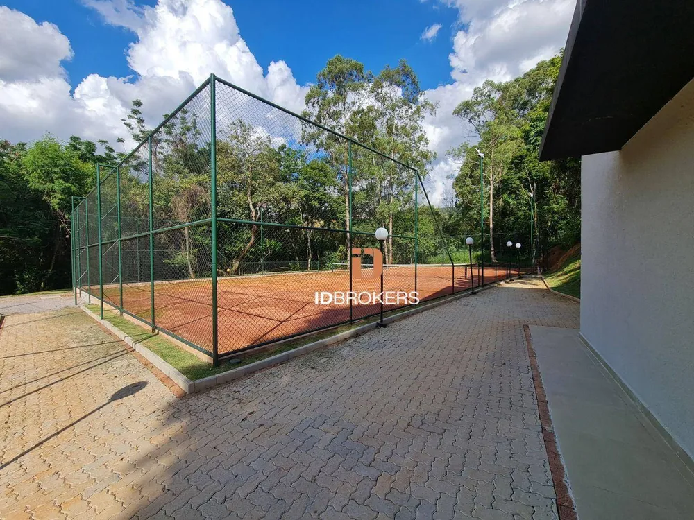 Terreno, 360 m² - Foto 10