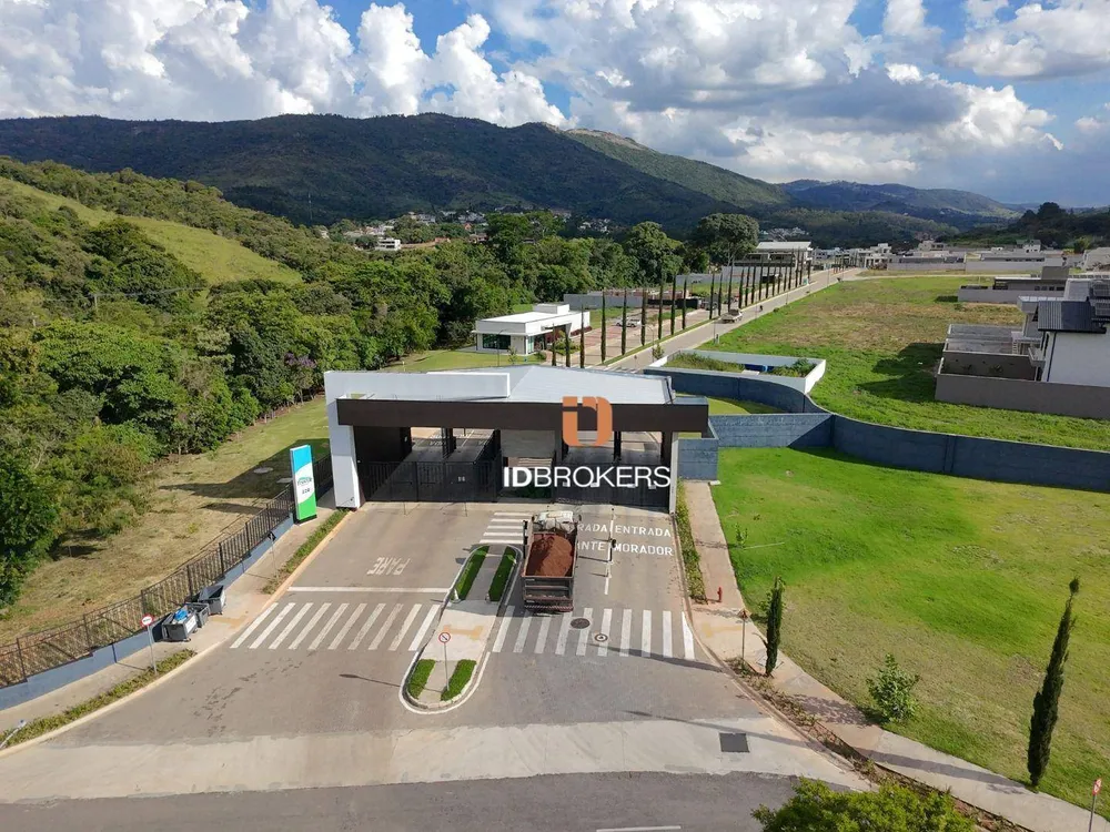 Terreno, 360 m² - Foto 15