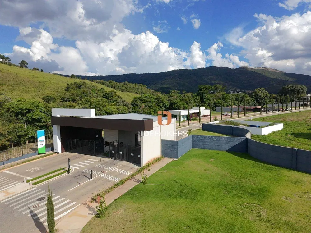 Terreno, 360 m² - Foto 4
