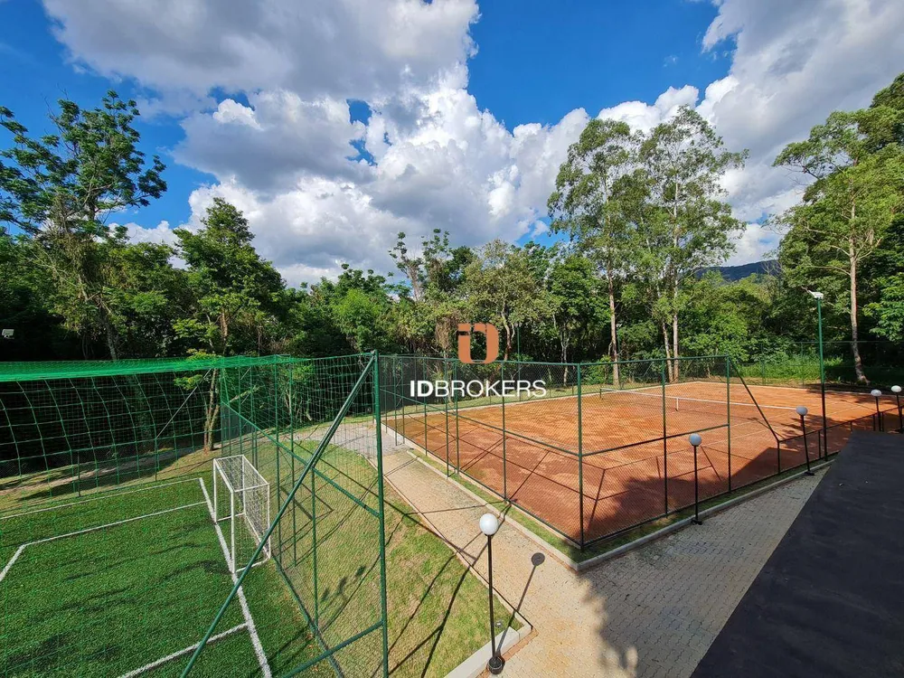 Terreno, 360 m² - Foto 10