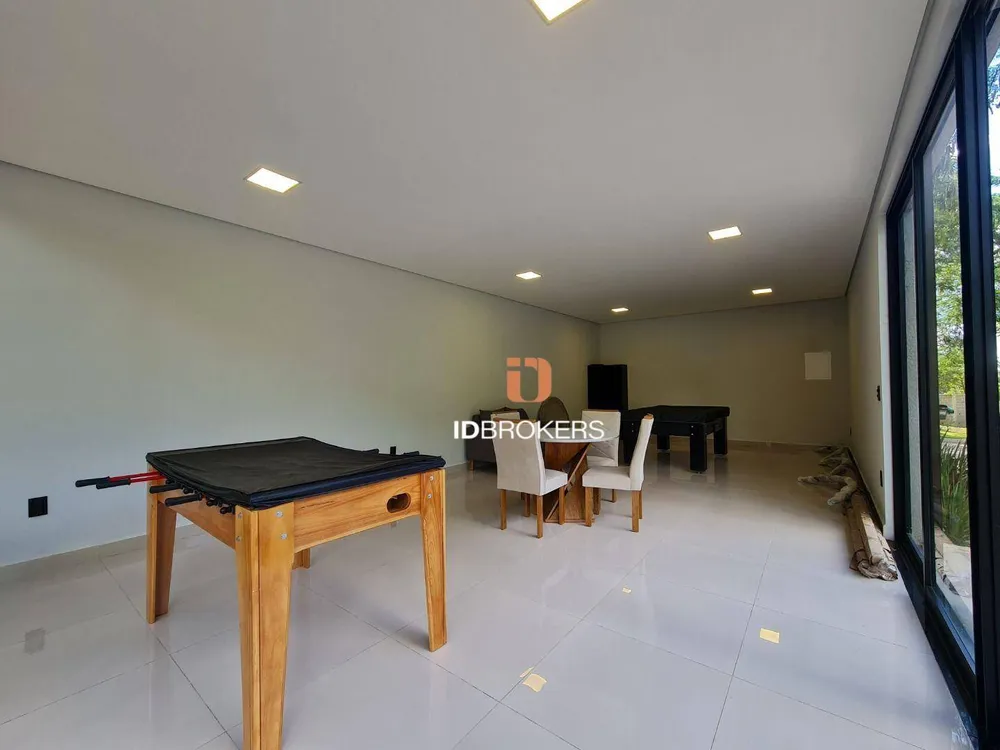 Terreno, 360 m² - Foto 12