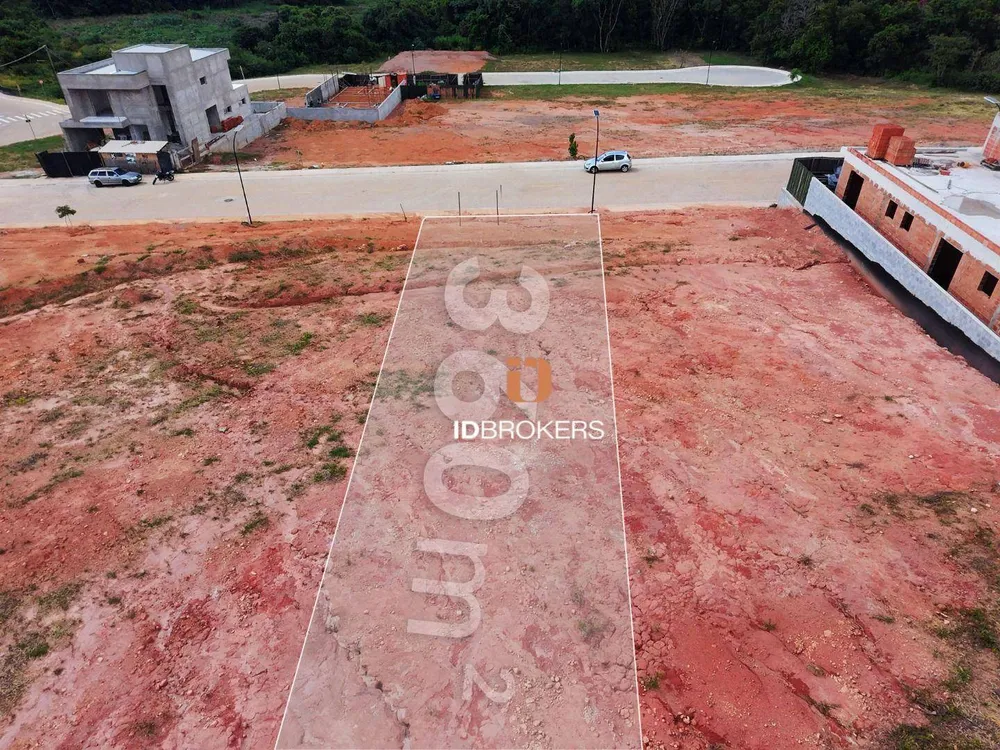 Terreno, 360 m² - Foto 5