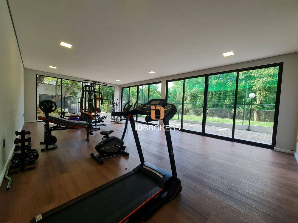 Terreno, 360 m² - Foto 12