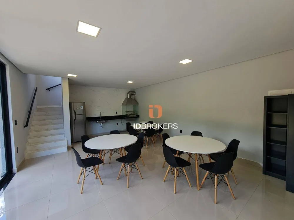 Terreno, 360 m² - Foto 6