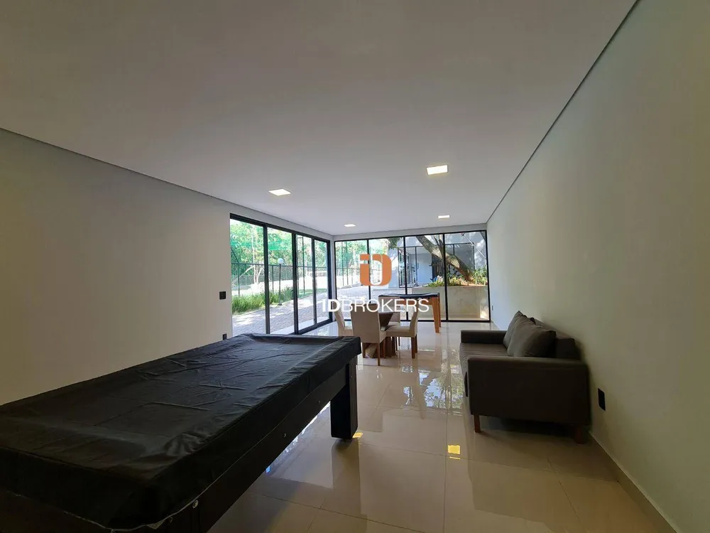 Terreno, 360 m² - Foto 3